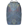 ELEGANT BOMBASTIC DLXSV BACKPACK