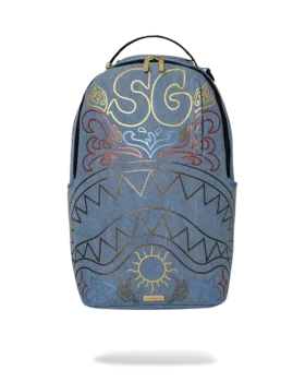 ELEGANT BOMBASTIC DLXSV BACKPACK