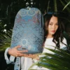 ELEGANT BOMBASTIC DLXSV BACKPACK