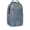 ELEGANT BOMBASTIC DLXSV BACKPACK