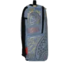 ELEGANT BOMBASTIC DLXSV BACKPACK