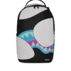 ENTER THE VOID BACKPACK