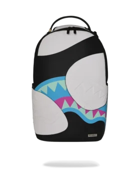 ENTER THE VOID BACKPACK