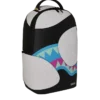 ENTER THE VOID BACKPACK