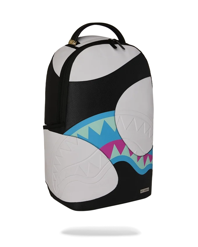 ENTER THE VOID BACKPACK