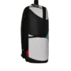 ENTER THE VOID BACKPACK