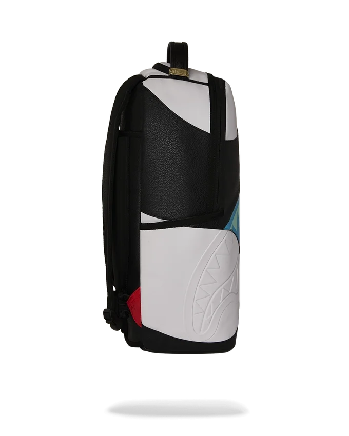 ENTER THE VOID BACKPACK