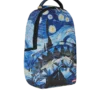 ESTATE SALE DLXSV BACKPACK