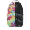 EUPHORIC DARKNESS BACKPACK (DLXV)