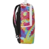 EUPHORIC DARKNESS BACKPACK (DLXV)