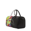 EUPHORIC DARKNESS MINI DUFFLE