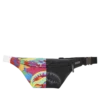 EUPHORIC DARKNESS SAVVY CROSSBODY