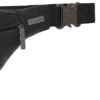 EUPHORIC DARKNESS SAVVY CROSSBODY