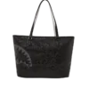 EUPHORIC DARKNESS TOTE