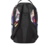 EVERYDAY'S A MOVIE BACKPACK (DLXV)