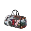 EVERYDAY'S A MOVIE DUFFLE