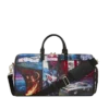 EVERYDAY'S A MOVIE DUFFLE