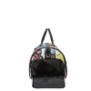EVERYDAY'S A MOVIE DUFFLE