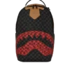 EVIL GENIUS BACKPACK
