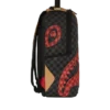 EVIL GENIUS BACKPACK