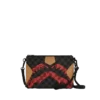 EVIL GENIUS CROSSOVER CLUTCH