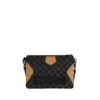 EVIL GENIUS CROSSOVER CLUTCH