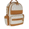 EXECUTIVE CLASS DLXV BACKPACK