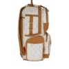EXECUTIVE CLASS DLXV BACKPACK