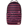 EXIT PINK EDITION BACKPACK