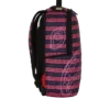 EXIT PINK EDITION BACKPACK