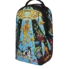 EXTRA EXTRATERRESTRIAL BACKPACK