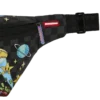 EXTRA EXTRATERRESTRIAL SAVVY CROSSBODY