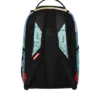 FAIRLY ODD PARENTS: CASH THRONE: TIMMY TAKEOVER DLX BACKPACK