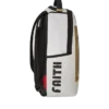 FAITH RINGOLD SELF/PORTRAIT BACKPACK (SUPER LIMITED)