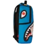 FAMILY GUY BRUISER DLXSR BACKPACK