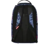 FAMILY GUY: MEG SHARK MOUTH DLXR BACKPACK