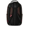 FAMILY GUY PETER CLUMSY BACKPACK