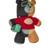 FAMILY GUY RUPERT BEAR MONEYBEAR BACKPACK