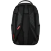FAMILY GUY STEWIE MONEY BACKPACK