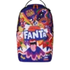 FANTA PARTY FIZZ BACKPACK