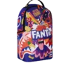 FANTA PARTY FIZZ BACKPACK