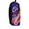 FANTA PARTY FIZZ BACKPACK