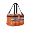 FANTA SIX-PACK-TASTIC BAG
