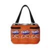 FANTA SIX-PACK-TASTIC BAG