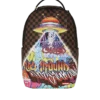 FAR OUT DLXSV BACKPACK