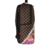 FAR OUT DLXSV BACKPACK
