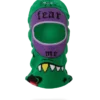 FAR OUT SKI MASK
