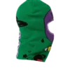 FAR OUT SKI MASK