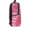 FELINE FRENZY DLXSV BACKPACK
