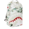 FEROCIOU$ BACKPACK (DLXV)